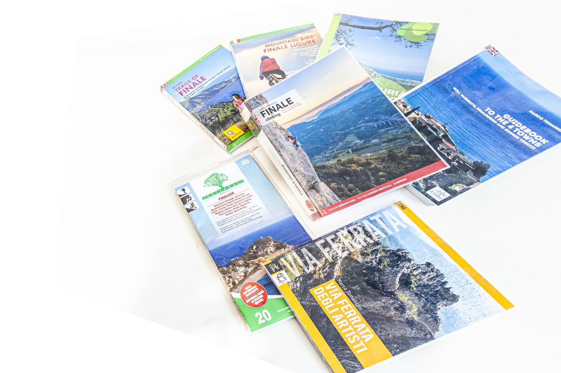 Ines Rivieraholiday Albenga Ngoại thất bức ảnh