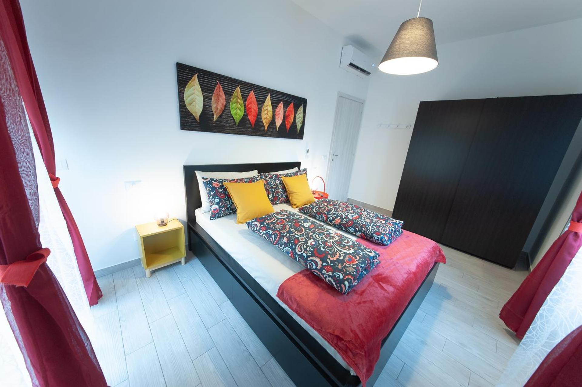 Ines Rivieraholiday Albenga Ngoại thất bức ảnh