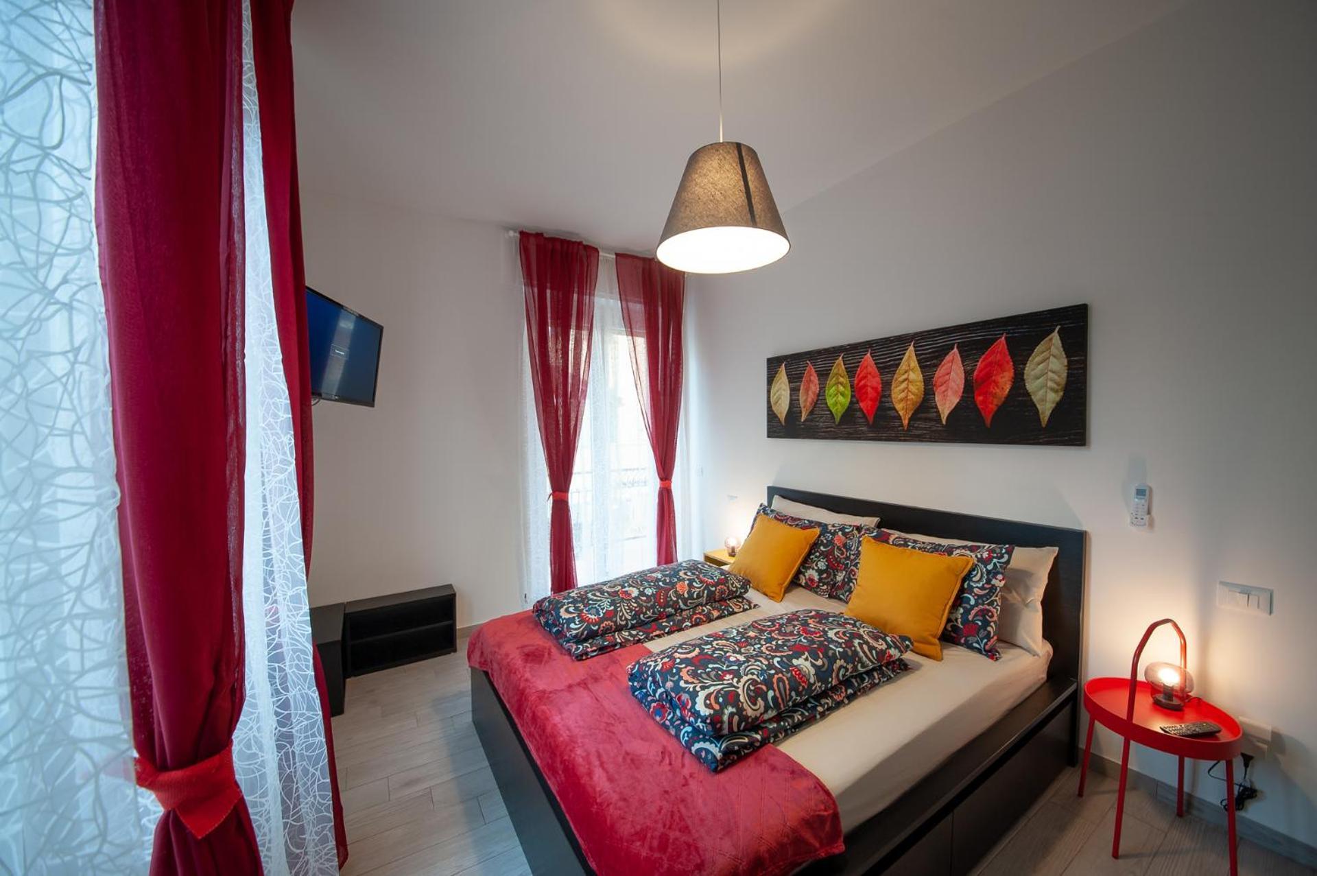 Ines Rivieraholiday Albenga Ngoại thất bức ảnh
