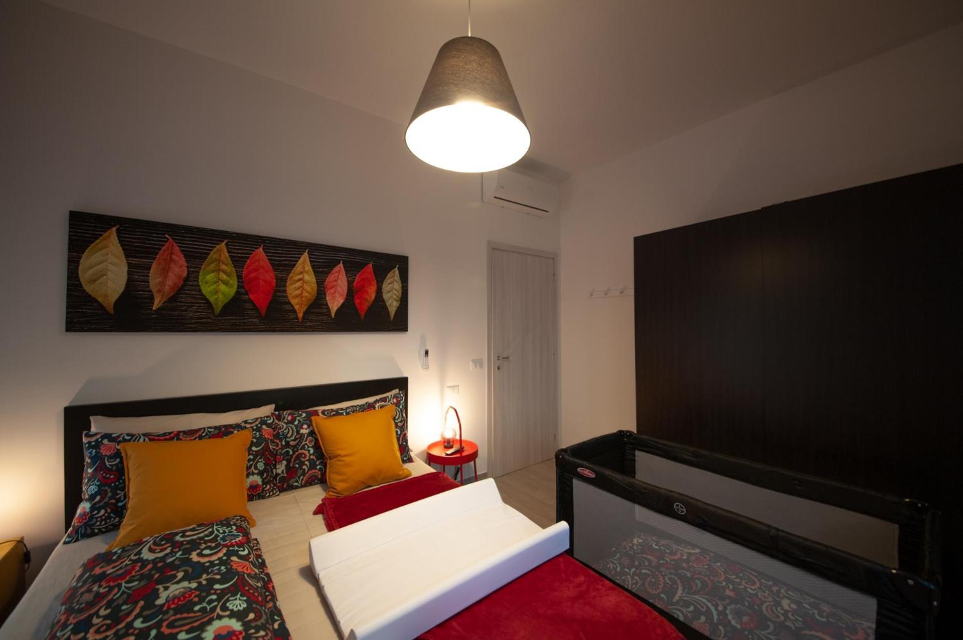 Ines Rivieraholiday Albenga Ngoại thất bức ảnh